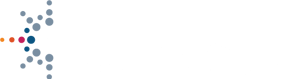 GP-Strategies-Logo-Tagline-2020-CMYK-Reverse-Use-on-DkBlueOnly