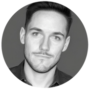 eml-Wbnr-Aladair-Scott-BW-360x360 (1)