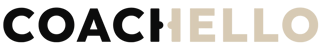 long logo-transparent bg